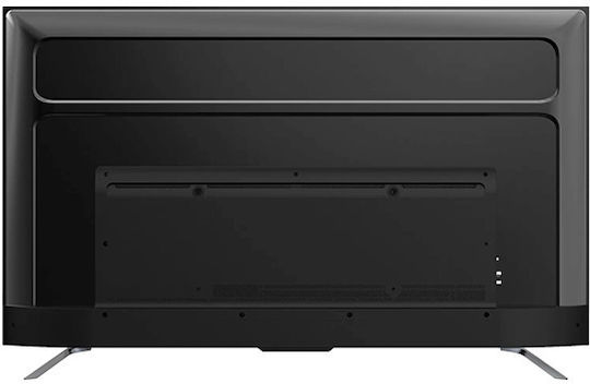 Blaupunkt Smart Τηλεόραση 55" 4K UHD Mini LED 55MCG8000S (2025) - Image 4