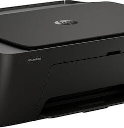 HP DeskJet 2920 Έγχρωμο Πολυμηχάνημα Inkjet 89F97B#629