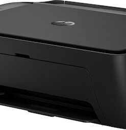 Alternative view of HP DeskJet 2920 Έγχρωμο Πολυμηχάνημα Inkjet 89F97B#629