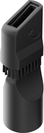 Electrolux EL31C1LDB Ηλεκτρική Σκούπα 850W με Κάδο 2lt Μπλε - Image 4
