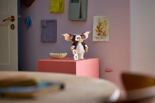 LEGO Ideas Gremlins: Gizmo για 18+ Ετών 1125τμχ 21361 - Image 6