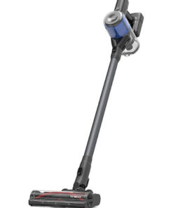Tineco One S30 Επαναφορτιζόμενη Σκούπα 2 σε 1 Stick & Χειρός 25.2V Γκρι