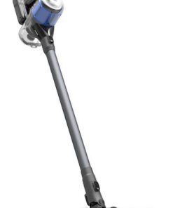 Alternative view of Tineco One S30 Επαναφορτιζόμενη Σκούπα 2 σε 1 Stick & Χειρός 25.2V Γκρι