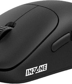 Alternative view of Sony INZONE Ασύρματο Ποντίκι Μαύρο