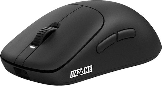 Sony INZONE Ασύρματο Ποντίκι Μαύρο - Image 2