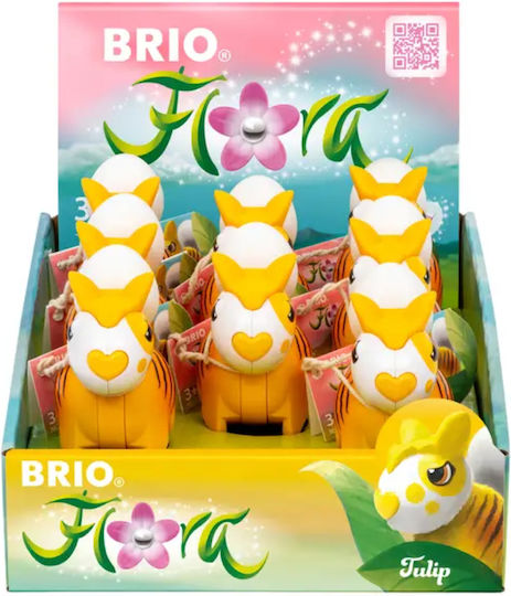 Brio Toys Παιχνίδι Μινιατούρα για 3+ Ετών 7.5εκ. 36202 - Image 4