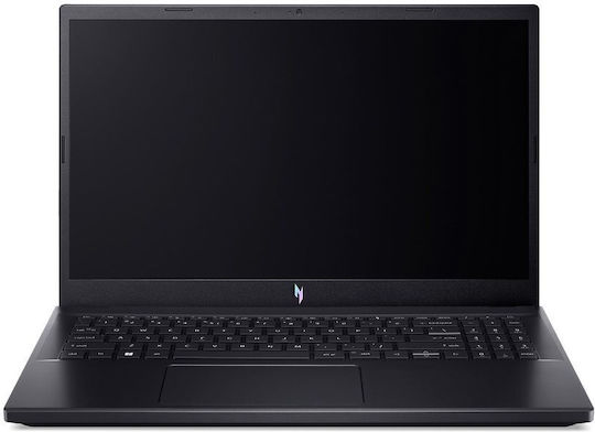 Acer NITRO V 15 15.6" IPS FHD 165Hz (i9-13900H/16GB/512GB SSD/GeForce RTX 5060/W11 Home) (US Keyboard) - Image 4