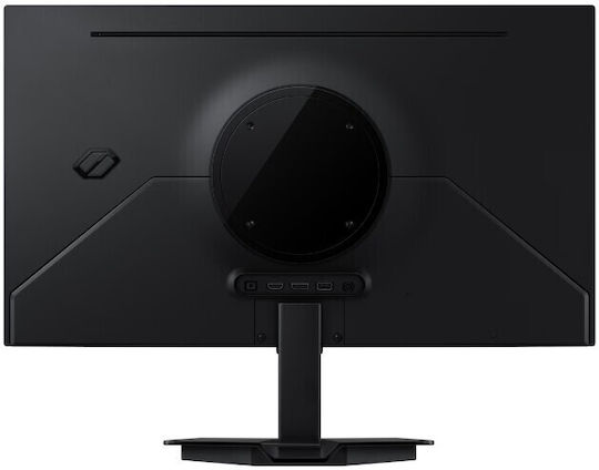 Samsung G5 G50SF OLED HDR Monitor 27" QHD 2560x1440 144Hz με Χρόνο Απόκρισης 0.03ms GTG - Image 6