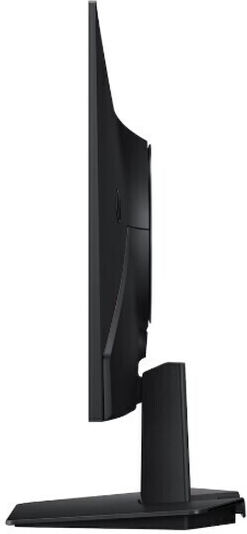 Samsung G5 G50SF OLED HDR Monitor 27" QHD 2560x1440 144Hz με Χρόνο Απόκρισης 0.03ms GTG - Image 4