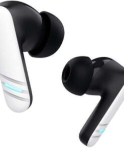 Alternative view of Trust GXT409 Ασύρματο In Ear Gaming Headset με σύνδεση Bluetooth Λευκό
