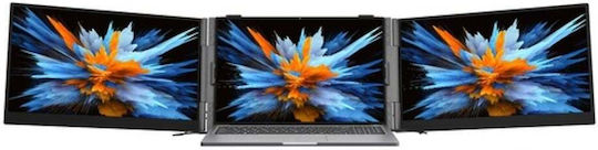 Blackview Dcm6 14" Ips 1080p Fhd Laptop Screen Dual Extra