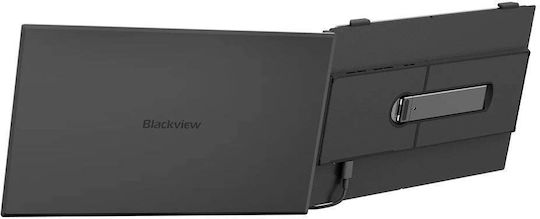 Blackview Scm6 14" Ips 1080p Fhd Laptop Screen One Extra Screen - Image 3