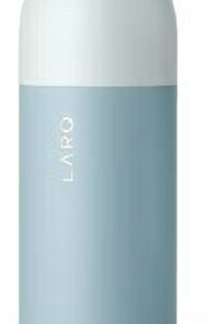 LARQ Μπουκάλι Θερμός 500ml TWIST TOP