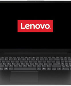 Alternative view of Lenovo V15 G5 IRL 15.6" FHD (i3-1315U/8GB/512GB SSD/No OS) (International English Keyboard)