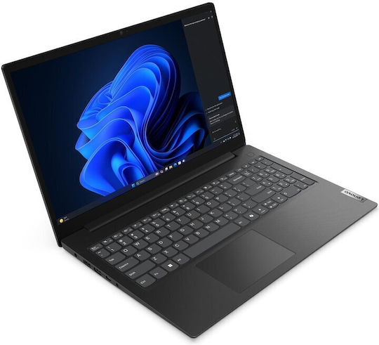 Lenovo V15 G5 IRL 15.6" FHD (i3-1315U/8GB/512GB SSD/No OS) (International English Keyboard) - Image 5