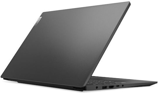 Lenovo V15 G5 IRL 15.6" FHD (i3-1315U/8GB/512GB SSD/No OS) (International English Keyboard) - Image 7