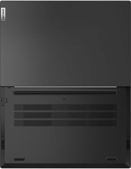 Lenovo V15 G5 IRL 15.6" FHD (i3-1315U/8GB/512GB SSD/No OS) (International English Keyboard) - Image 8