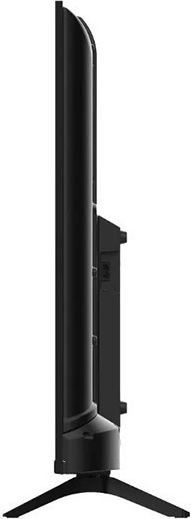 Blaupunkt Smart Τηλεόραση 43" 4K UHD QLED 43QLW6000S HDR (2025) - Image 5
