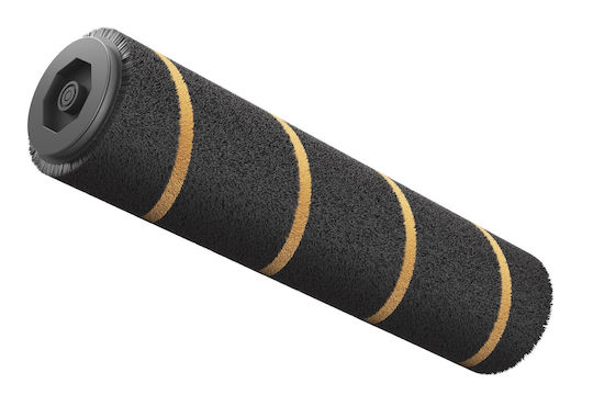 Dreame 2082071 Επαναφορτιζόμενη Σκούπα Stick 29.6V Μαύρη - Image 16