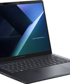Alternative view of Asus Expertbook B3 B3405CCA-LY0105X 16" FHD+ (Ultra 5-125H/16GB/512GB SSD/W11 Pro) (US Keyboard)