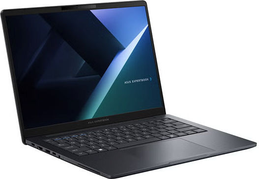 Asus Expertbook B3 B3405CCA-LY0105X 16" FHD+ (Ultra 5-125H/16GB/512GB SSD/W11 Pro) (US Keyboard) - Image 2