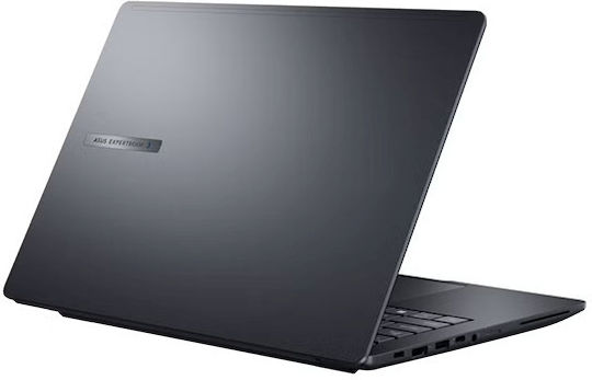 Asus Expertbook B3 B3405CCA-LY0105X 16" FHD+ (Ultra 5-125H/16GB/512GB SSD/W11 Pro) (US Keyboard) - Image 3