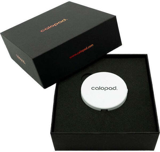 Calopad Συσκευή Θερμοθεραπείας Tiefenwärme Starter Set - Image 2