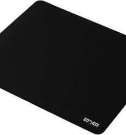 Sony GAMA-999 Gaming Mouse Pad Large 480mm με Στήριγμα καρπού Μαύρο