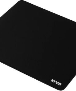 Alternative view of Sony GAMA-999 Gaming Mouse Pad Large 480mm με Στήριγμα καρπού Μαύρο