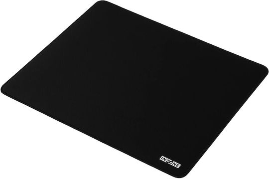 Sony GAMA-999 Gaming Mouse Pad Large 480mm με Στήριγμα καρπού Μαύρο - Image 2