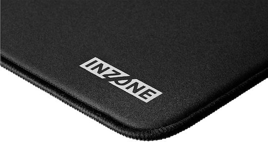 Sony GAMA-999 Gaming Mouse Pad Large 480mm με Στήριγμα καρπού Μαύρο - Image 3