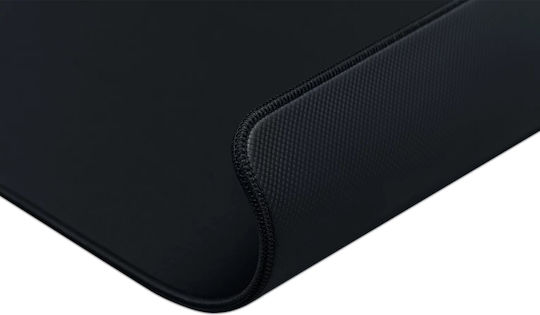 Sony GAMA-999 Gaming Mouse Pad Large 480mm με Στήριγμα καρπού Μαύρο - Image 4