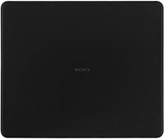 Sony GAMA-999 Gaming Mouse Pad Large 480mm με Στήριγμα καρπού Μαύρο - Image 5
