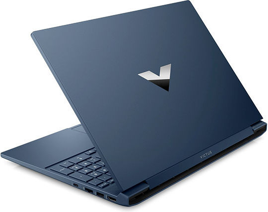 HP Victus 15-fb3038nw 15.6" IPS FHD 144Hz (Ryzen 7-7445HS/16GB/512GB SSD/GeForce RTX 3050/W11 Home) (US Keyboard) - Image 4