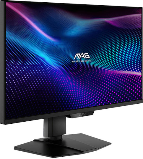 MSI MAG 272URDF E16 IPS HDR Gaming Monitor 27" 4K 3840x2160 160Hz με Χρόνο Απόκρισης 0.5ms GTG - Image 2