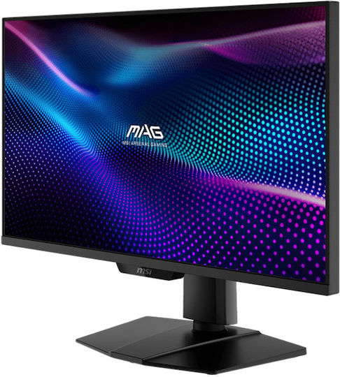 MSI MAG 272URDF E16 IPS HDR Gaming Monitor 27" 4K 3840x2160 160Hz με Χρόνο Απόκρισης 0.5ms GTG - Image 3