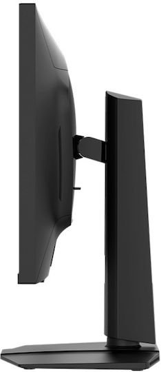 MSI MAG 272URDF E16 IPS HDR Gaming Monitor 27" 4K 3840x2160 160Hz με Χρόνο Απόκρισης 0.5ms GTG - Image 4