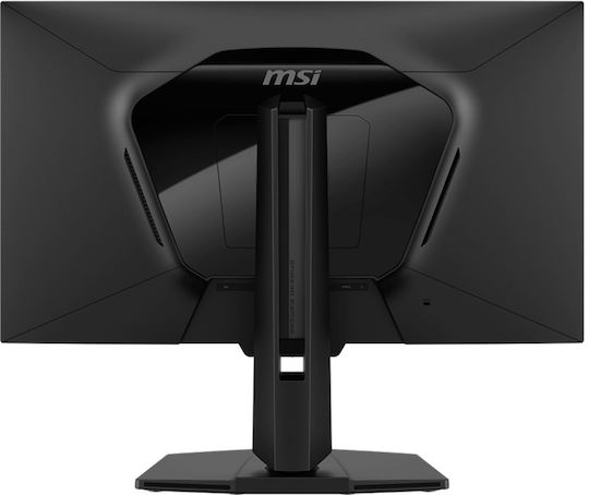 MSI MAG 272URDF E16 IPS HDR Gaming Monitor 27" 4K 3840x2160 160Hz με Χρόνο Απόκρισης 0.5ms GTG - Image 5