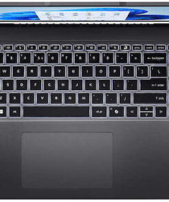Alternative view of Acer Swift Go 14 14" OLED FHD+ (Ultra 9-288V/32GB/1TB SSD/W11 Home) (US Keyboard)
