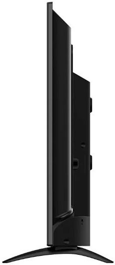 Blaupunkt Τηλεόραση 32" HD Ready LED 32HCE4000S HDR (2024) - Image 3
