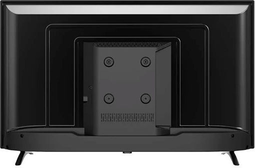 Blaupunkt Τηλεόραση 32" HD Ready LED 32HCE4000S HDR (2024) - Image 4