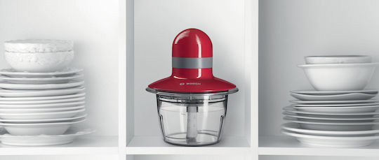 Bosch MMR08R2 Πολυκόπτης Multi 400W με Δοχείο 800ml - Image 12