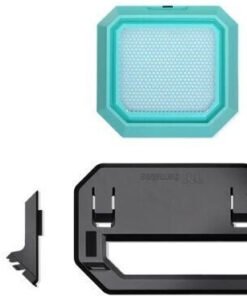 Thermaltake Chassis Stand Kit Tower 250 Mint Strawberry