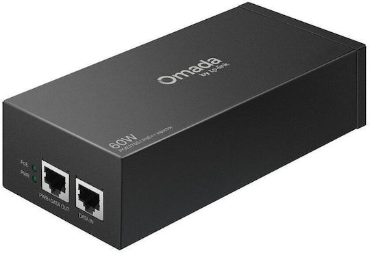 TP-LINK POE370S PoE++ Injector - Image 2