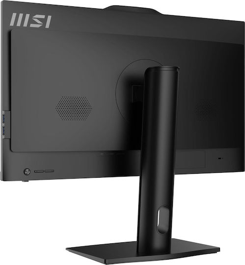 MSI Pro AP242P 14M-813EU 23.8" (i7-14700/16GB/1TB SSD/FHD/W11 Pro) - Image 6