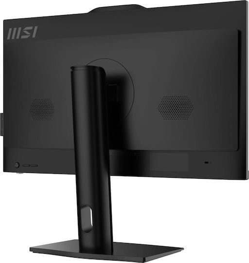MSI Pro AP242P 14M-813EU 23.8" (i7-14700/16GB/1TB SSD/FHD/W11 Pro) - Image 5