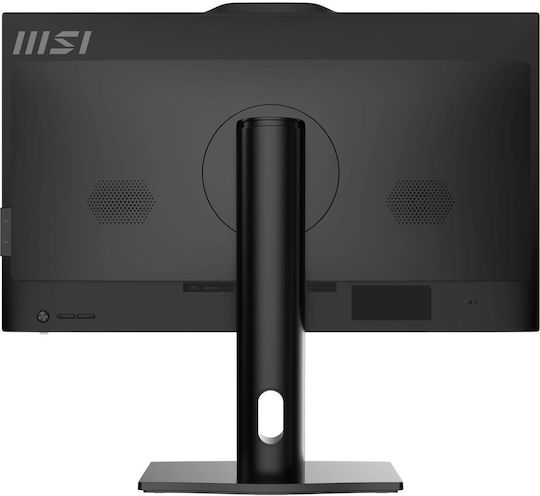 MSI Pro AP242P 14M-813EU 23.8" (i7-14700/16GB/1TB SSD/FHD/W11 Pro) - Image 7