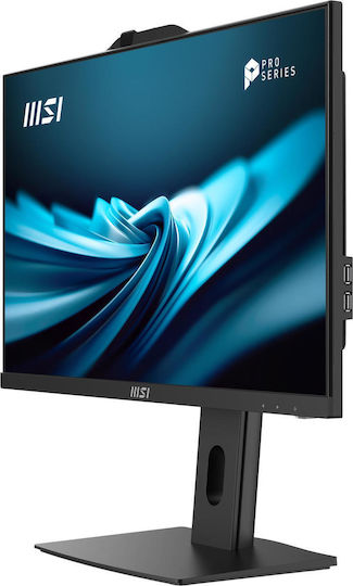 MSI Pro AP242P 14M-813EU 23.8" (i7-14700/16GB/1TB SSD/FHD/W11 Pro) - Image 9
