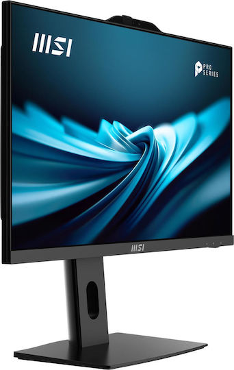 MSI Pro AP242P 14M-813EU 23.8" (i7-14700/16GB/1TB SSD/FHD/W11 Pro) - Image 11
