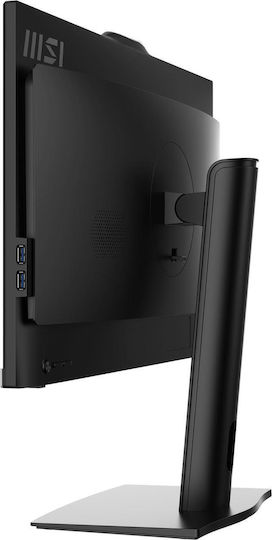 MSI Pro AP242P 14M-813EU 23.8" (i7-14700/16GB/1TB SSD/FHD/W11 Pro) - Image 12
